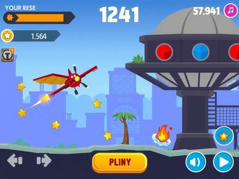 Swift Hit India features showcase