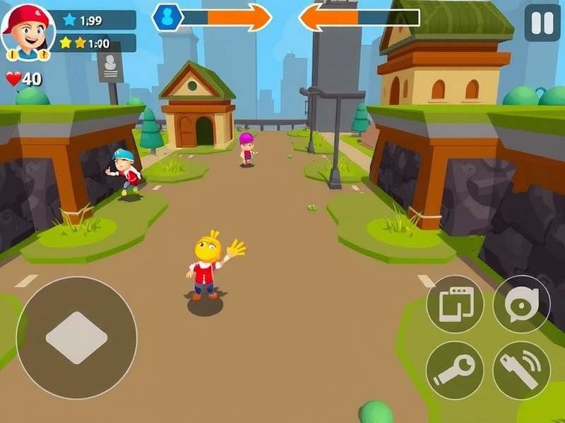 Swift Hit India community engagement